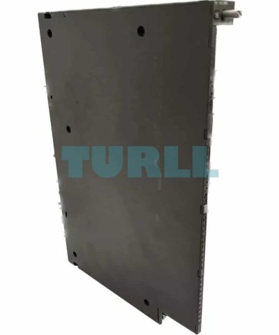 6AG1431-0HH00-4AB0 Siemens SIPLUS S7-400 SM 431 16AI