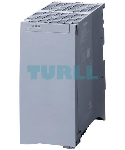 6AG1507-0RA00-7AB0 Siemens SIPLUS S7-1500 PS 1507