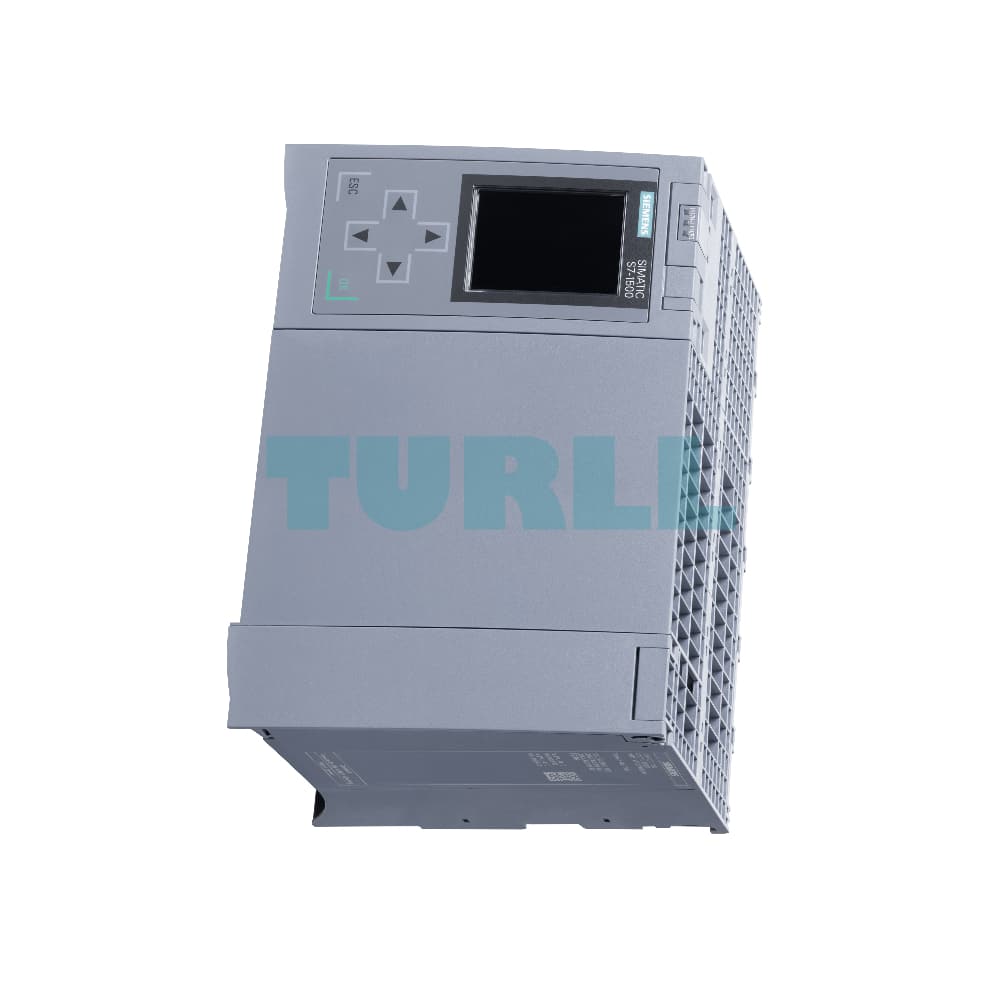 6AG1517-3HP00-4AB0 Siemens SIPLUS S7-1500 CPU 1517H-3 PN Original Brand New 4 6AG1517-3HP00-4AB0 Siemens SIPLUS S7-1500 CPU 1517H-3 PN