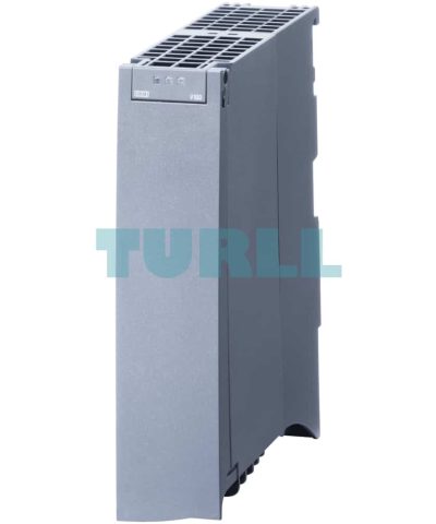 6AG1522-1BF00-7AB0 Siemens SIPLUS S7-1500 DQ