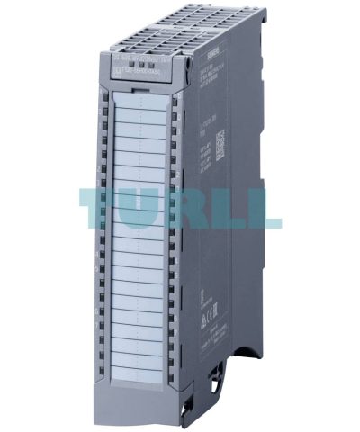 6AG1522-5EH00-7AB0 Siemens SIPLUS S7-1500 DQ