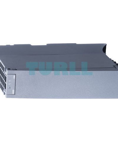 6AG1522-5HF00-2AB0 Siemens SIPLUS S7-1500 DQ