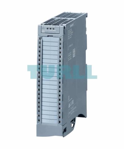 6AG1522-5HH00-7AB0 Siemens SIPLUS S7-1500 DQ
