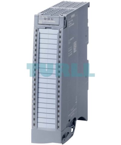 6AG1531-7LH00-7AB0 Siemens SIPLUS S7-1500 AI 16xU BA