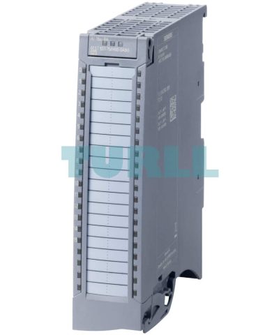 6AG1531-7MH00-7AB0 Siemens SIPLUS S7-1500 AI 16xI BA