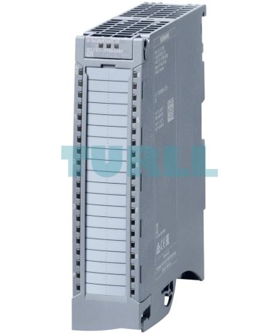 6AG1531-7PF00-4AB0 Siemens SIPLUS S7-1500 AI 8xU/R/RTD/TC HF
