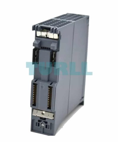 6AG1540-1AD00-7AA0 Siemens SIPLUS S7-1500 CM PTP RS-232 BA