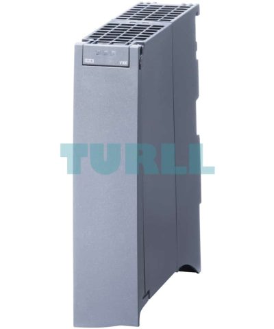 6AG1541-1AB00-7AB0 Siemens SIPLUS S7-1500 CM PTP RS-422/485