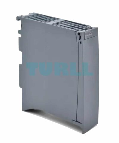 6AG1541-1AD00-7AB0 Siemens SIPLUS S7-1500 CM PTP RS232 HF
