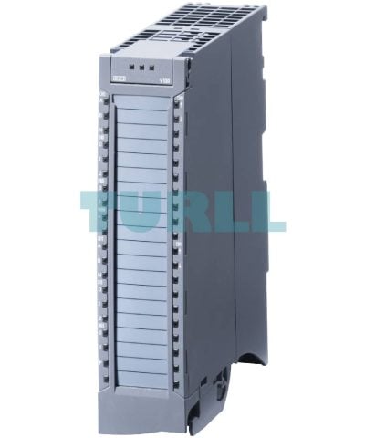 6AG1551-1AB00-7AB0 Siemens SIPLUS S7-1500 TM Posinput 2