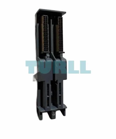 6AG1590-0AA00-7AA0 Siemens SIPLUS S7-1500 U-connector