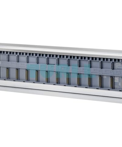 6AG1590-0BL00-7AA0 Siemens SIPLUS S7-1500 Act. Backplane 12 Slot