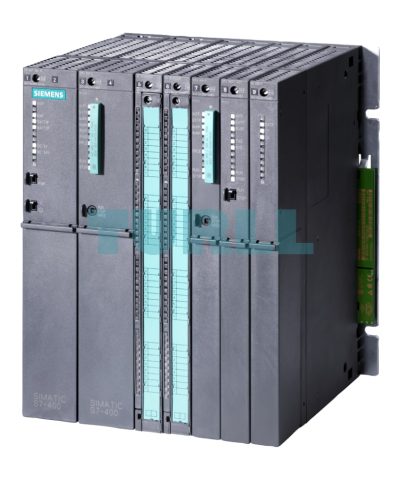 6AG1654-7HY00-7XA0 Siemens SIPLUS S7 Bus Module