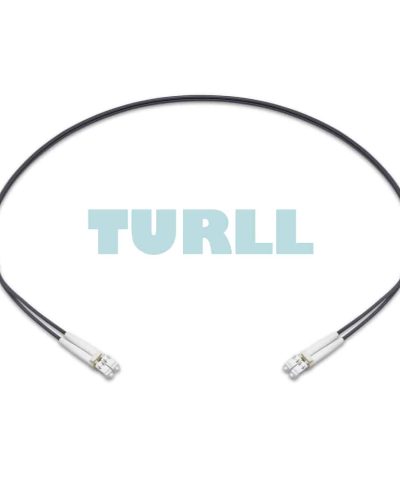 6AG1960-1AA04-7KA0 Siemens SIPLUS S7-400 Optical Fiber Cable