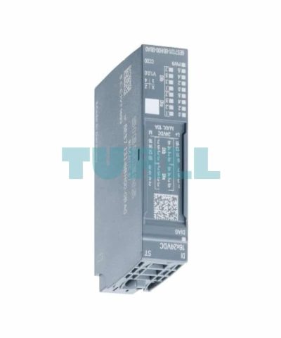 6AG2131-6FD01-4BB1 Siemens SIPLUS ET 200SP