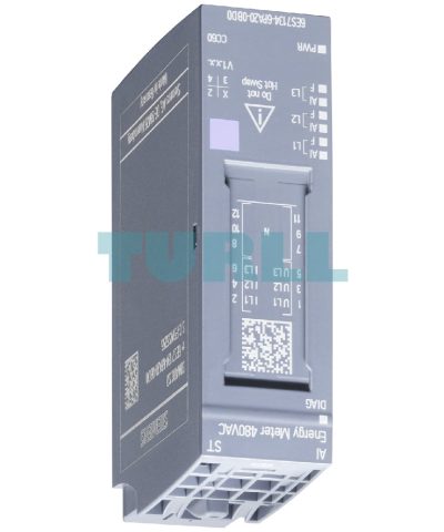 6AG2135-6HB00-1DA1 Siemens SIPLUS ET 200SP