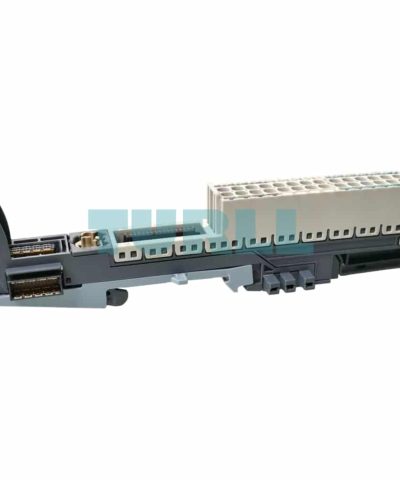 6AG2193-6BP20-4DA0 Siemens SIPLUS ET 200SP BU15-P16+A10+2D TX