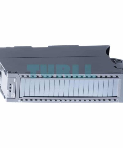 6AG2521-1BH00-4AB0 Siemens SIPLUS S7-1500 DI 16x24VDC HF TX Rail