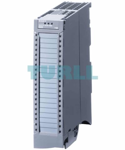 6AG2521-7EH00-4AB0 Siemens SIPLUS S7-1500 DI 16x110VDC HF TX Rail