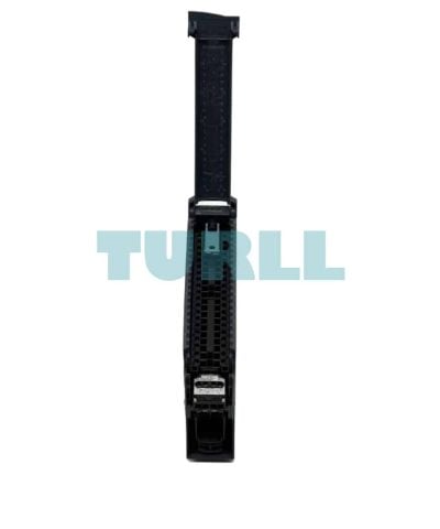 6AG2531-7KF00-4AB0 Siemens SIPLUS S7-1500 AI 8xU/I/RTD/TC TX Rail