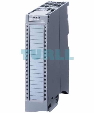 6AG2531-7NF10-4AB0 Siemens SIPLUS S7-1500 AI 8xU/I HS TX Rail