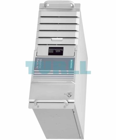 6AG4104-5CA10-1BX0 Siemens SIMATIC IPC547J Rack PC