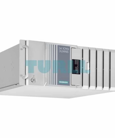 6AG4104-5CE42-1AX0 Siemens SIMATIC IPC547J Rack PC