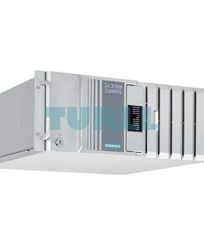 6AG4104-5DA10-0BX0 Siemens SIMATIC IPC547J Rack PC