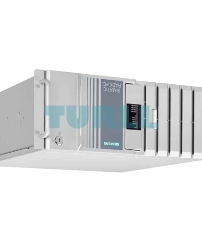 6AG4104-5DB13-2AA0 Siemens SIMATIC IPC547J Pack PC