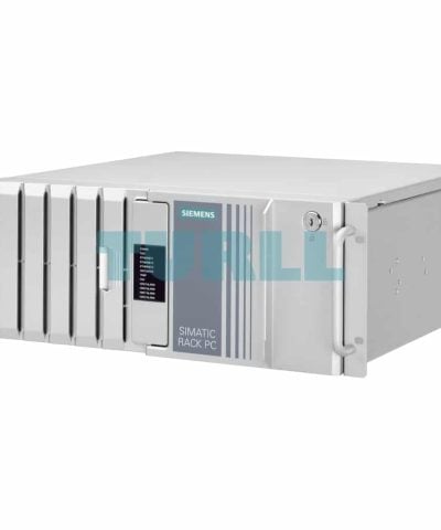 6AG4104-5DB23-2AA0 Siemens SIMATIC IPC547J Rack PC