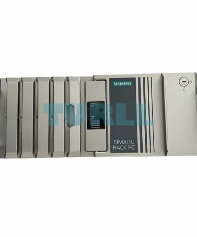 6AG4104-5DD03-2AX0 Siemens SIMATIC IPC547J Rack PC