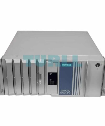 6AG4104-5DD23-2AX0 Siemens SIMATIC IPC547J Rack PC
