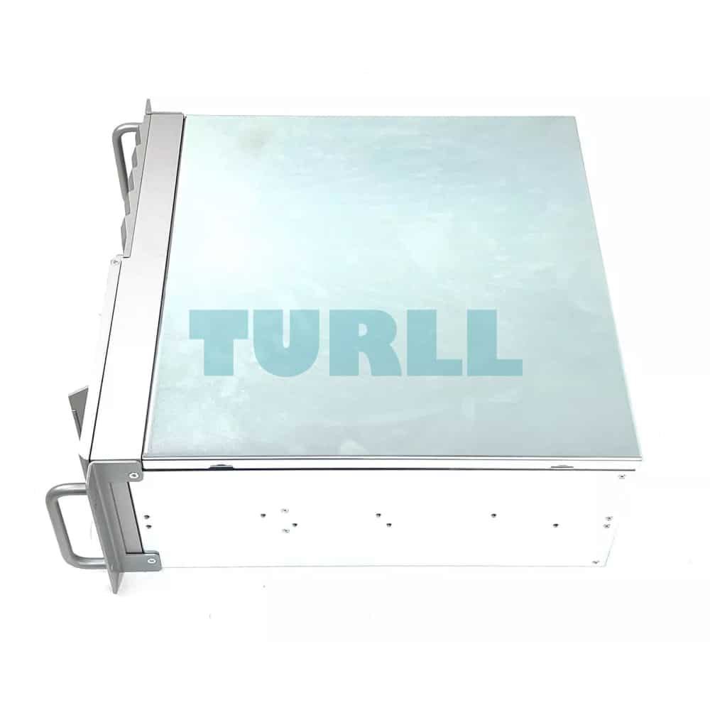 6AG4104-5GA03-0AX0 Siemens SIMATIC IPC547J Rack PC Original Brand New 4 6AG4104-5GA03-0AX0 Siemens SIMATIC IPC547J Rack PC