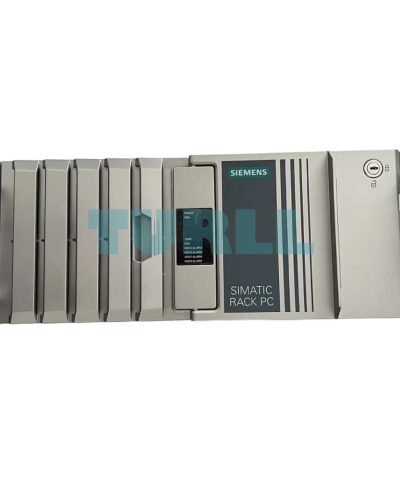 6AG4104-5GA13-0AA0 Siemens SIMATIC IPC547J Rack PC