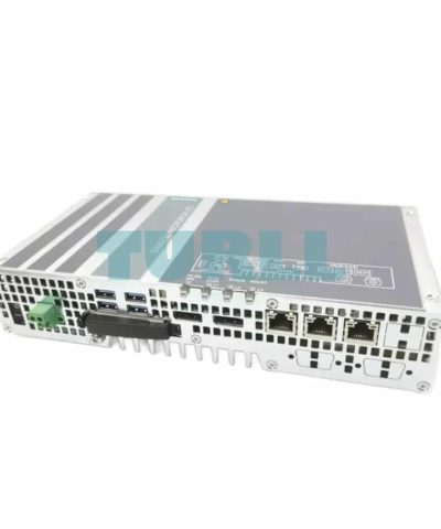 6AG4141-0BB12-0DA0 Siemens SIMATIC IPC427E Microbox PC