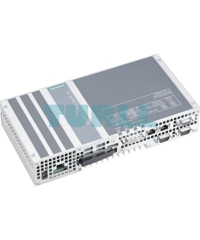 6AG4141-1AA17-0FA0 Siemens SIMATIC IPC427E Microbox PC