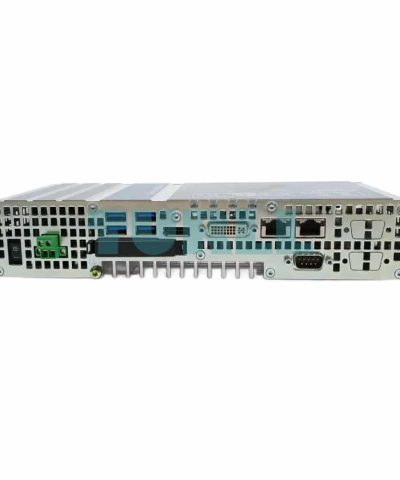6AG4141-3BB07-0DA0 Siemens SIMATIC IPC427E Microbox PC