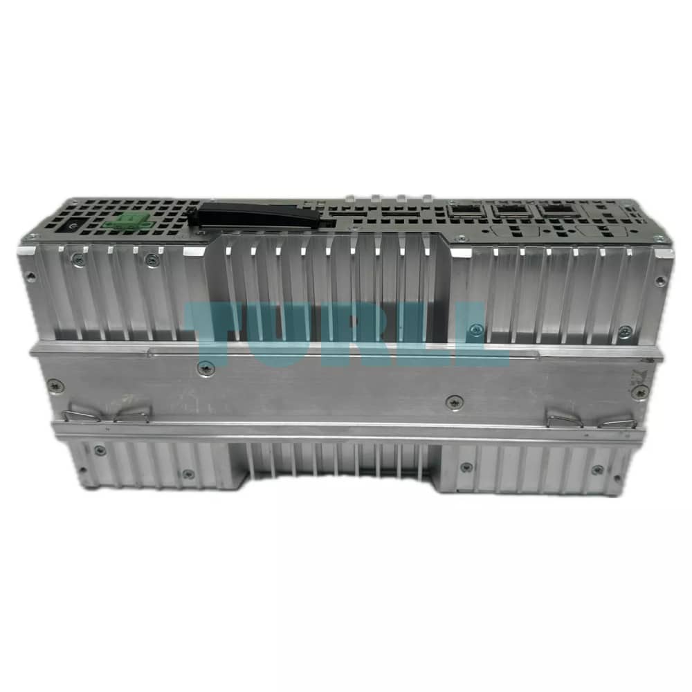 6AG4141-3BB44-0JA0 Siemens SIMATIC IPC427E Microbox PC Original Brand New 3 6AG4141-3BB44-0JA0 Siemens SIMATIC IPC427E Microbox PC