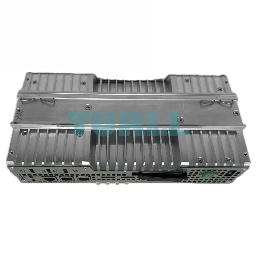 6AG4141-3BB44-0JA0 Siemens SIMATIC IPC427E Microbox PC Original Brand New 2 6AG4141-3BB44-0JA0 Siemens SIMATIC IPC427E Microbox PC