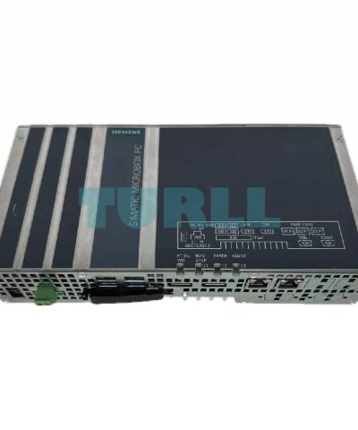 6AG4141-3BC47-0FA0 Siemens SIMATIC IPC427E Microbox PC