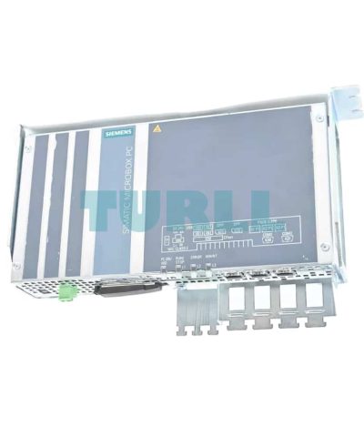 6AG4141-3BF00-0JA0 Siemens SIMATIC IPC427E Microbox PC