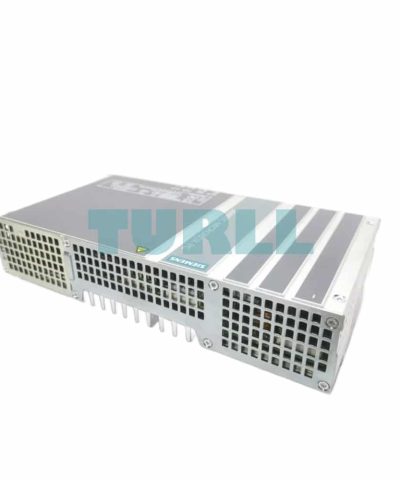 6AG4141-3CB54-0FA0 Siemens SIMATIC IPC427E Microbox PC