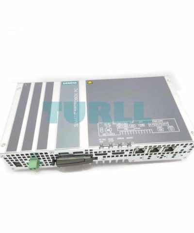 6AG4141-5AA47-0FA0 Siemens SIMATIC IPC427E Microbox PC