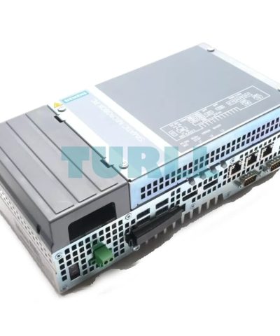 6AG4141-5BA10-0GA0 Siemens SIMATIC IPC427E Microbox PC