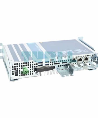 6AG4141-5BA24-0JA0 Siemens SIMATIC IPC427E Microbox PC