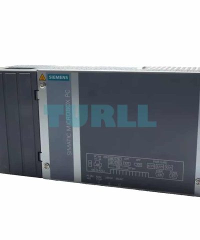 6AG4141-5BA30-0DA0 Siemens SIMATIC IPC427E Microbox PC