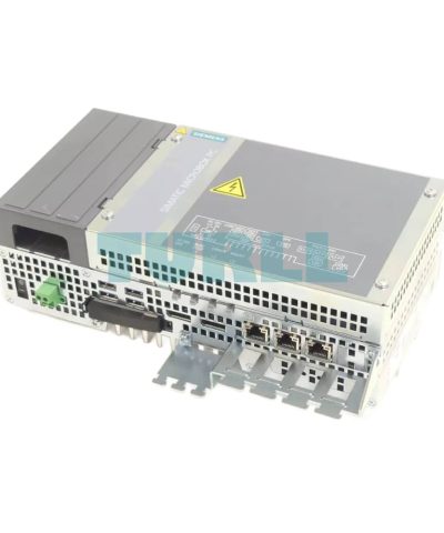 6AG4141-5BA34-0FA0 Siemens SIMATIC IPC427E Microbox PC