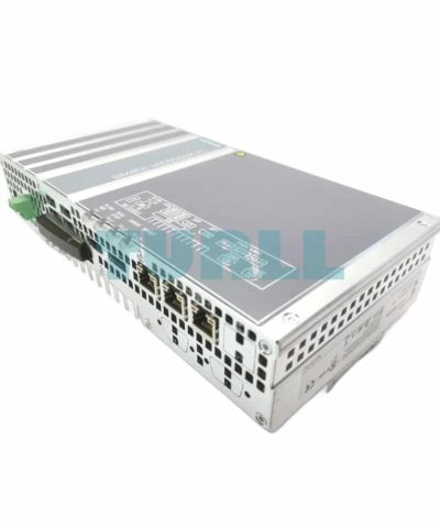 6AG4141-5BB00-0DA0 Siemens SIMATIC IPC427E Microbox PC