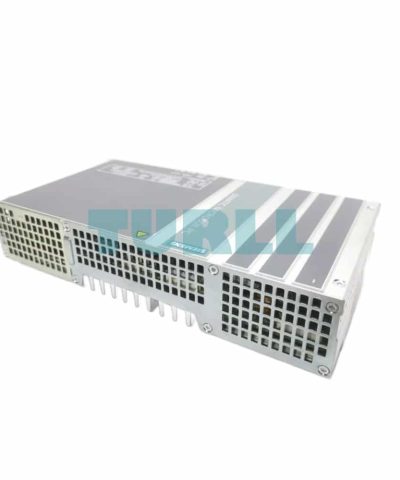 6AG4141-5BB30-0FA0 Siemens SIMATIC IPC427E Microbox PC