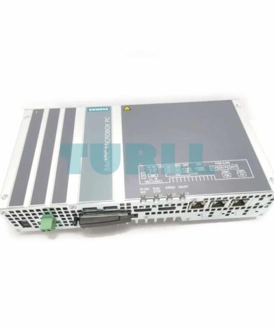 6AG4141-5BB34-0GA0 Siemens SIMATIC IPC427E Microbox PC
